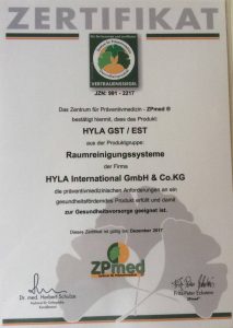 hyla03